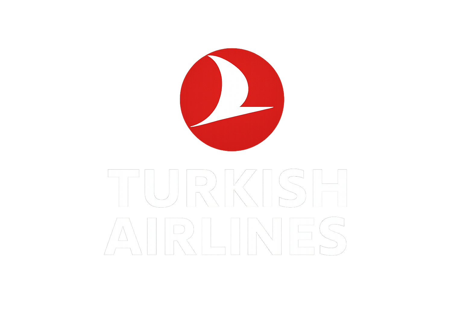 /images/main-page/references-section/20250529_1638_Airline Logo Design_remix_01jwe46mcwewva6px6nk38m3kz.png